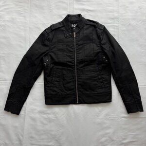 DIESEL Motorcycle Jacket